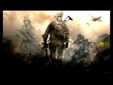 Modern Warfare 2 - Estate Betrayal - Remix