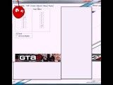 آموزش مولتی پلیر GTA 2