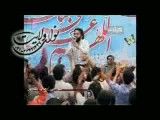 جوادمقدم- مولودی