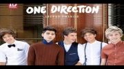 One Direction.....Little Things