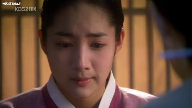 سریال کره ای رسوایی سونگ کیون کوان 1-9