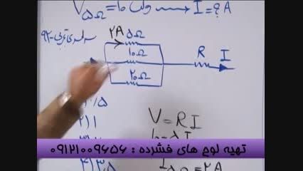 انتشارات گیلنا