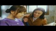 فیلم کره ایی پسر گرگ نما.پارت4