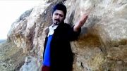 موزیک ویدو جدید جلال میلانی به نام نات حه وم کارگردان :آرام