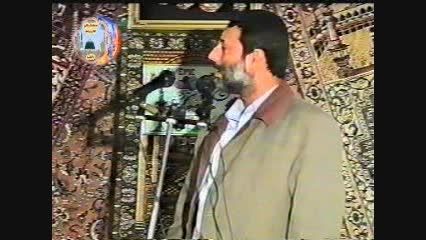 شیخ پردل علمای بلوچستان