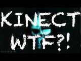 Ghost Recon: Future Soldier... Kinect WTF