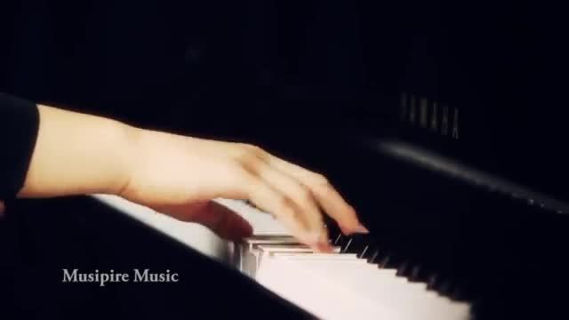 Liszt Hungarian Rhapsody No. 11
