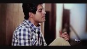 Amir Khalvat Ft. Maed - Sade Rafti (HD) [Music Irooni]