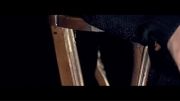 دانلود موزیک ویدئو جدید عماد به نام کلافه