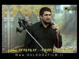 محمد باقر منصوری- حضرت زهرا91 2