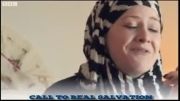 5,000 Brits convert to ISLAM  BBC documentary Make Me A Musl