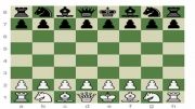 Dzindzichashvili - Greatest Chess Minds- Mikhail Botvinnik - Part 2