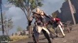 ویدیویی فوق العاده از بازی Assassin