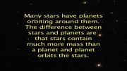 learn_about_planets