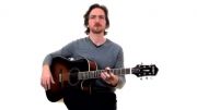 پیکاپ esonic2 برای گیتار آکوستیک