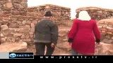قلعه ی الموت