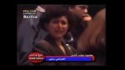 اعتراض محمود دولت آبادی در کنفرانس برلین