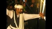 غرفه بنیادنیمروز در جشنواره بین المللی فرهنگ اقوام/فیلم غرفه سیستانیهای گلستان