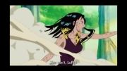 Epic Moment در One Piece (ـ Kuma، دوست یا دشمن؟)