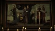 game of thrones trailer for IOS