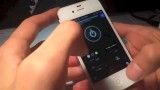 بررسی اپلیکیشن فلش لایت برای تبدیل آیفون به چراغ قوه