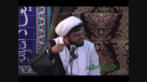 شیخ مسلم رشیدی2