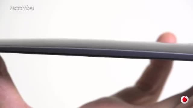 Google Nexus 6 vs Sony Xperia Z3_Comparison