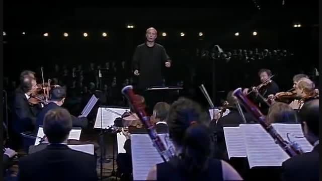 Beethoven: Symphony No.4; Jarvi, DKB