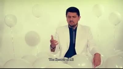 Sn2H-iBtuZz    آهنگ اسما الله با صدای مصطفی اوزجان
