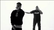 Eminem - اجرای زنده Rap God - HD-720