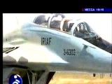جنگنده MiG-29 ایران