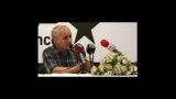 پیش بینی حسن عباسی :: جنگ با سوریه و تسریع انقلاب اردن