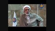 فیلم حلسه سی و دوم درس خارج فقه استاد طائب21دی93