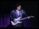 Gary Moore- The Loner