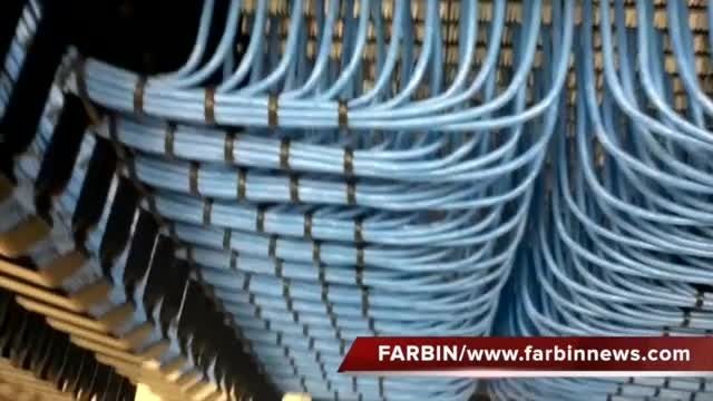 farbin_Amazing_cabling