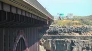 پرش از روی پل(HD)