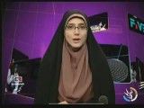 اخبار ورزشی 23 شهریور 91 -ابقاء کارلوس کیروش سرمربی ایران