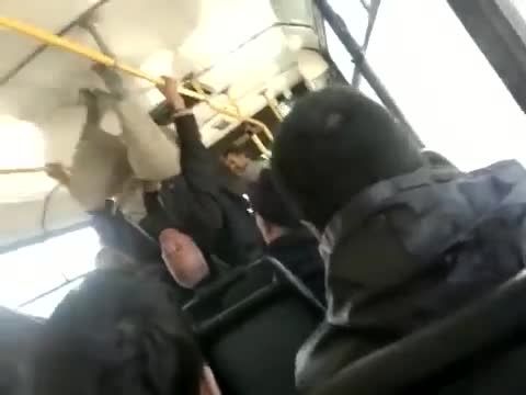 وضعیت اتوبوس های اراک - خدمات شهرداری اراک
