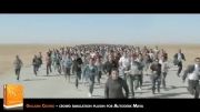 Golaem Crowd 2.0 for Maya Overview