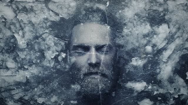 موزیک ویدئو &quot;Chet Faker&quot;