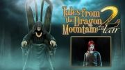 Tales of Dragon Mountain 2