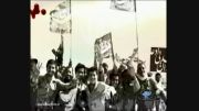 یادواره شهدای طلبه و روحانی شهرستان برخوار/ 30 آبان 93