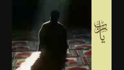 توبه . حاج آقا هاشم زاده