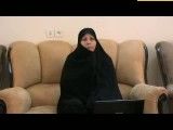 مصاحبه با مدیر جبهه جهادگران مجازی