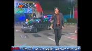 اجرای زنده موزیک امام رضا (ع) با صدای مجید اخشابی