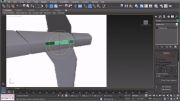 Digital Tutors - Introduction to 3DS Max 2014 - 15