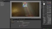 octane render 1.2 release video