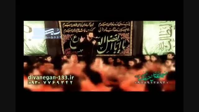 رضا شیخی-میزنم به سیم آخرو