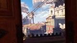 تریلر : BioShock Infinite- Industrial Revolution