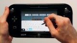 Wii U - How to Add Funds